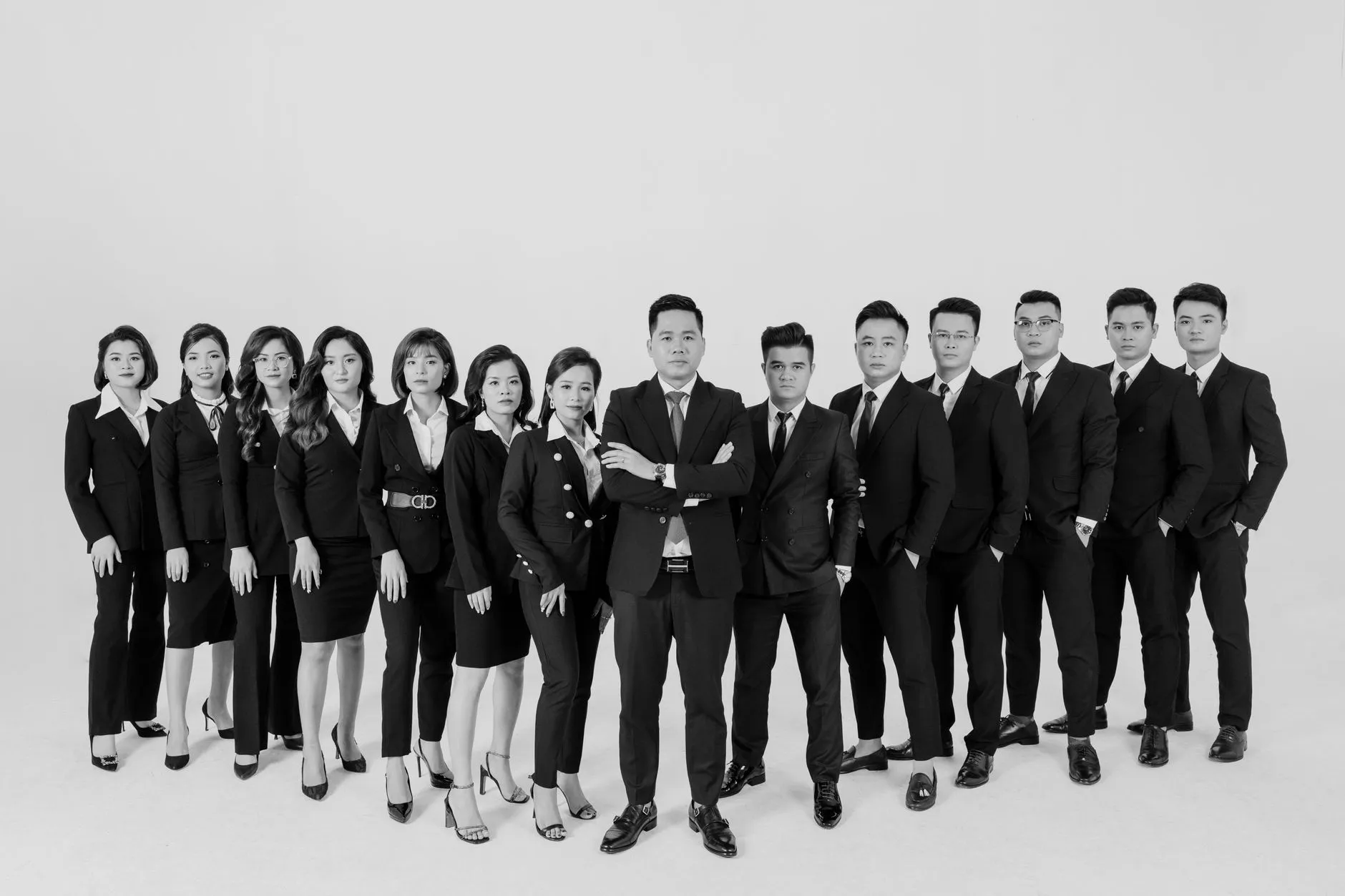 上海企业年会宴请服务方案:从流程设计到菜品搭配全解析正文配图 1