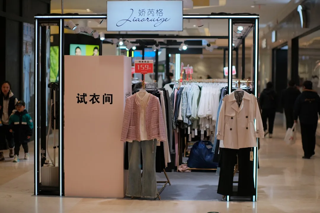 2025上海企业年会餐饮服务方案设计与执行要点